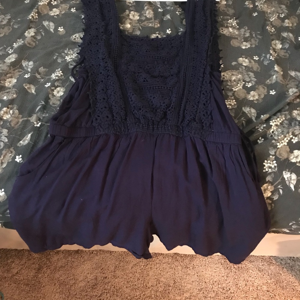 Romper